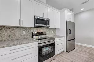 3919 SE 135th Ln, Summerfield, FL 34491 - Photo 9