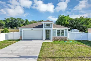 3919 SE 135th Ln, Summerfield, FL 34491 - Photo 3