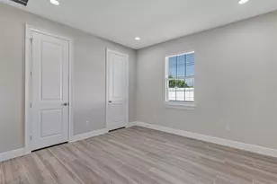 3919 SE 135th Ln, Summerfield, FL 34491 - Photo 25
