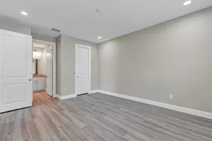 3919 SE 135th Ln, Summerfield, FL 34491 - Photo 35