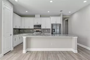 3919 SE 135th Ln, Summerfield, FL 34491 - Photo 7