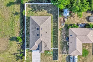 3919 SE 135th Ln, Summerfield, FL 34491 - Photo 45