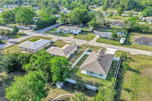3919 SE 135th Ln, Summerfield, FL 34491 - Photo 41