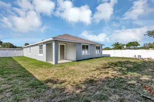 3919 SE 135th Ln, Summerfield, FL 34491 - Photo 39