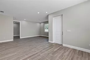 3919 SE 135th Ln, Summerfield, FL 34491 - Photo 29