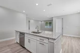 3919 SE 135th Ln, Summerfield, FL 34491 - Photo 11