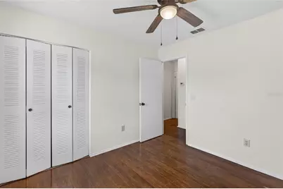 329 Oak Track Drive, Ocala, FL 34472 - Photo 15