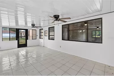 329 Oak Track Drive, Ocala, FL 34472 - Photo 25