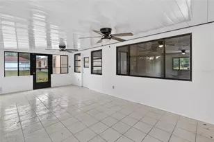 329 Oak Track Dr, Ocala, FL 34472 - Photo 25