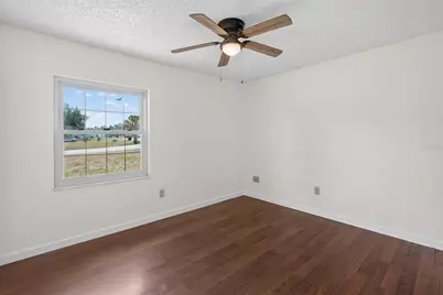 329 Oak Track Drive, Ocala, FL 34472 - Photo 17