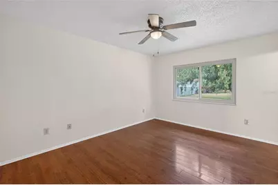 329 Oak Track Drive, Ocala, FL 34472 - Photo 19