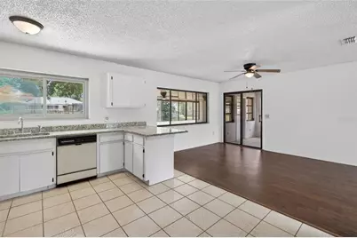 329 Oak Track Drive, Ocala, FL 34472 - Photo 9