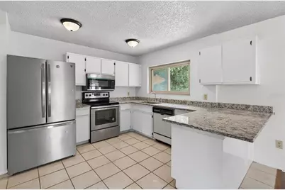 329 Oak Track Drive, Ocala, FL 34472 - Photo 7