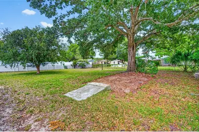 329 Oak Track Drive, Ocala, FL 34472 - Photo 27