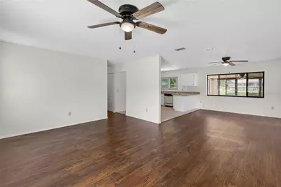 329 Oak Track Drive, Ocala, FL 34472 - Photo 5