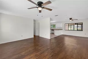 329 Oak Track Dr, Ocala, FL 34472 - Photo 5