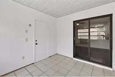 329 Oak Track Drive, Ocala, FL 34472 - Photo 23