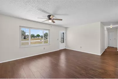 329 Oak Track Drive, Ocala, FL 34472 - Photo 3