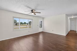 329 Oak Track Dr, Ocala, FL 34472 - Photo 3