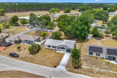 329 Oak Track Drive, Ocala, FL 34472 - Photo 29