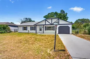 329 Oak Track Dr, Ocala, FL 34472 - Photo 1