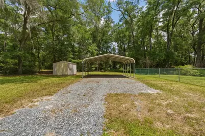 26 Count Fleet Drive, Ocala, FL 34482 - Photo 45
