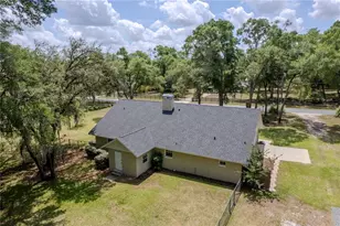 26 Count Fleet Dr, Ocala, FL 34482 - Photo 37