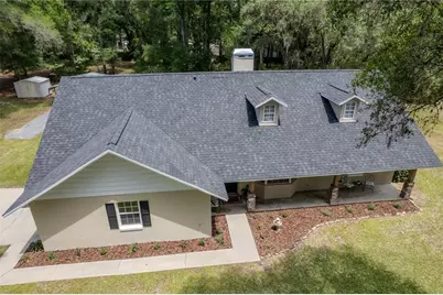 26 Count Fleet Drive, Ocala, FL 34482 - Photo 35