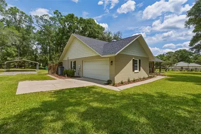 26 Count Fleet Drive, Ocala, FL 34482 - Photo 47