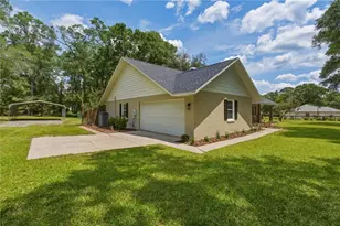 26 Count Fleet Dr, Ocala, FL 34482 - Photo 47