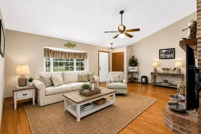 26 Count Fleet Drive, Ocala, FL 34482 - Photo 9