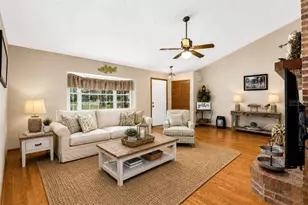 26 Count Fleet Dr, Ocala, FL 34482 - Photo 9