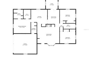 26 Count Fleet Dr, Ocala, FL 34482 - Photo 53