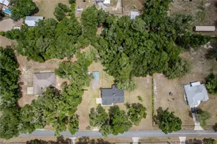 26 Count Fleet Dr, Ocala, FL 34482 - Photo 57