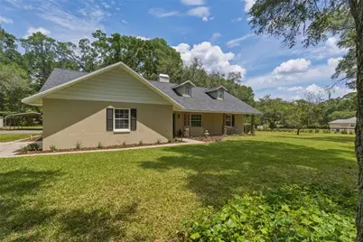 26 Count Fleet Drive, Ocala, FL 34482 - Photo 49