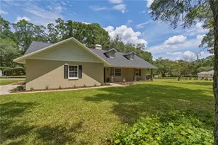 26 Count Fleet Dr, Ocala, FL 34482 - Photo 49