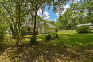 26 Count Fleet Dr, Ocala, FL 34482 - Photo 41