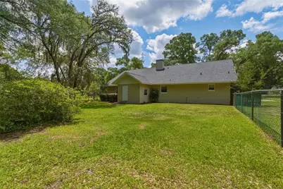 26 Count Fleet Drive, Ocala, FL 34482 - Photo 43