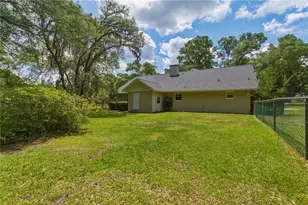 26 Count Fleet Dr, Ocala, FL 34482 - Photo 43