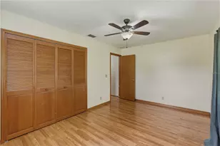 26 Count Fleet Dr, Ocala, FL 34482 - Photo 27