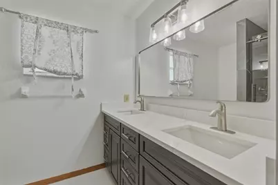 26 Count Fleet Drive, Ocala, FL 34482 - Photo 19