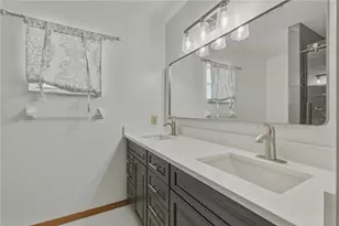 26 Count Fleet Dr, Ocala, FL 34482 - Photo 19