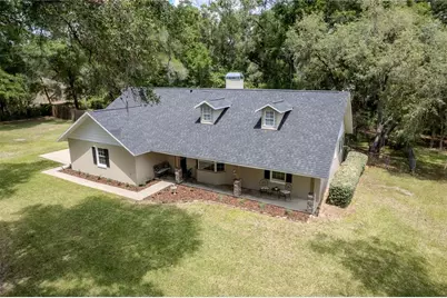 26 Count Fleet Drive, Ocala, FL 34482 - Photo 3