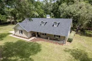 26 Count Fleet Dr, Ocala, FL 34482 - Photo 3