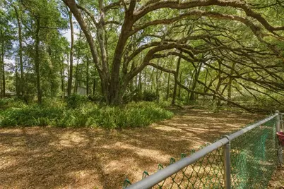 26 Count Fleet Drive, Ocala, FL 34482 - Photo 39