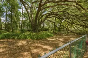 26 Count Fleet Dr, Ocala, FL 34482 - Photo 39