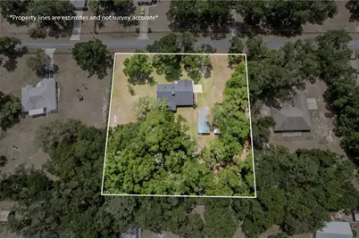 26 Count Fleet Drive, Ocala, FL 34482 - Photo 55