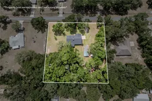 26 Count Fleet Dr, Ocala, FL 34482 - Photo 55