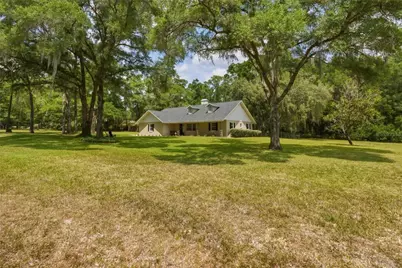 26 Count Fleet Drive, Ocala, FL 34482 - Photo 51