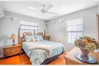 4535 NW 34th Place, Ocala, FL 34482 - Photo 17